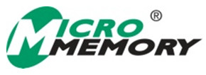 MicroMemory 2Gb DDR2 800MHz