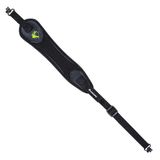 Vanguard Endeavor Sling 201B