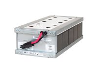 Vertiv GXT5-72VBATKIT UPS-batterij 72 V