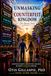 Unmasking The Parent Trap: Unmasking The Counterfeit Kingdom