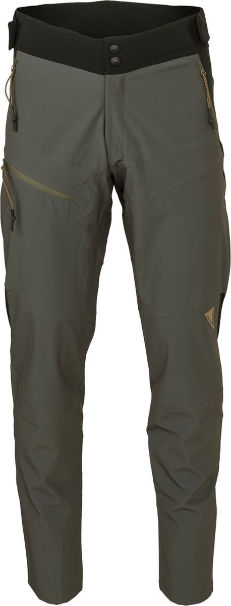 AGU Venture MTB Summer Broek