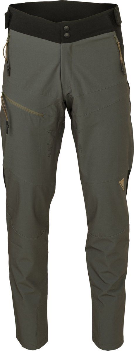 AGU Venture MTB Summer Broek - 8717565764361