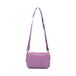 Mandarina Duck MD20 Schoudertas met dubbele compartimenten