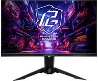 Asrock PG27FFX2A computer monitor 68,6 cm (27") 1920 x 1080 Pixels Full HD Zwart