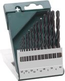 Bosch 2609255031 Foret | 3165140407137