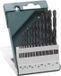 Bosch 2609255031 Foret | 3165140407137