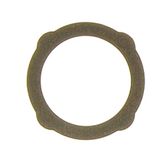 Seal, egr valve