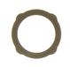 Seal, egr valve