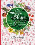De Knnv Uitgeverij De natuur als medicijn