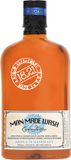 18.21 Man Made Wash Absolute Mahogany - 530 ml