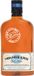 18.21 Man Made Wash Absolute Mahogany - 530 ml