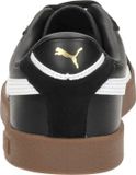 Puma Club II Era Baskets Noir Homme Taille 48