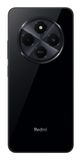 Xiaomi Redmi 14C / 256 GB / Midnight Zwart / 4G