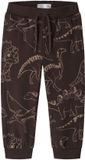 Name it joggingbroek Biologisch katoen