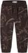 Name it joggingbroek Biologisch katoen