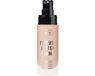 Fluid Wibo Fluid Forever Better Skin #3 Foundation Natural