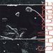Angel Tape - Islaja - Other Power - LP