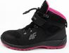 4F Chaussures JOBMW251, HJZ21JOBMW25121S