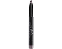 ARTDECO High Performance Eyeshadow Stylo - 3-in-1 pen: oogschaduwstift, eyeliner en kajal - 1 x 1,4 g