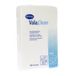 Hartmann ValaClean Basic washandje 50 stuks