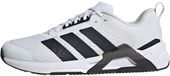 Adidas Performance Dropset Control Trainingsschoenen - Heren - Wit