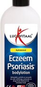 Lucovitaal Eczeem Psoriasis Bodylotion 200 ml