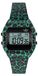 Adidas Originals Digital Two AOST26031 Montre - Acier - Multi - Ø 36 mm