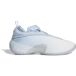 Adidas D.O.N. Issue 7 Ice Spida Basketbalschoenen