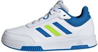 Adidas Sportswear Tensaur Sport Training Veterschoenen - Kinderen - Wit