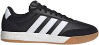 adidas VL Court FC Zwart Heren Schoenen - Maat 46 2/3