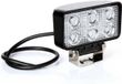 Lampa Werklamp WL-2