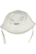 Chapeau beige