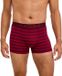 FALKE Daily Comfort Boxer-Briefs Rood - Maat S
