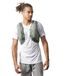 Salomon Active Skin 12 Set, sac de course, vert