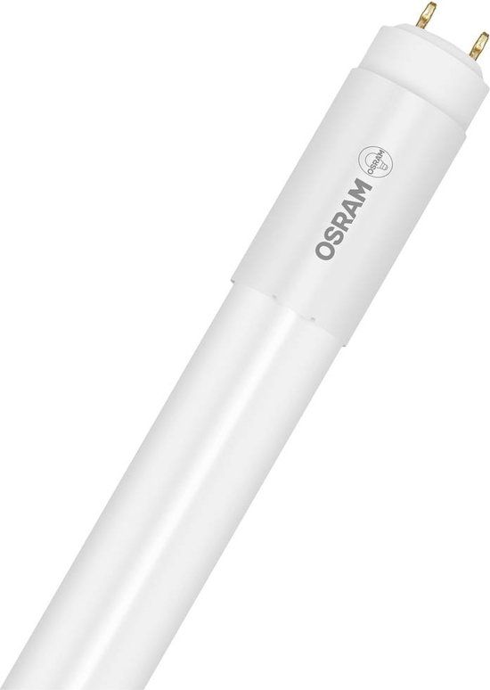 OSRAM LED Lamp | 18W | Warm White | G13 | 1211cm