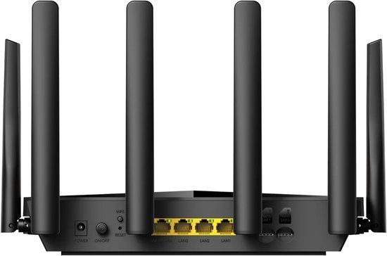 Cudy LT700 Serie Outdoor Router