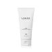 Lagom Cellup pH Cure Foam Cleanser, mousse nettoyante douce, 120 ml