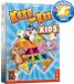 999 Games Keer op Keer - Kids - Dobbelspel - Vanaf 5 jaar