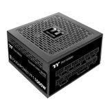 Thermaltake Toughpower PF1 1050W Bloc d'alimentation - Noir
