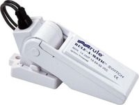 INT. AUTOMATISCH "RULE-A-MATIC" Rule Vlotter Schakelaar 35A Bilge