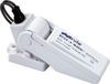 INT. AUTOMATISCH "RULE-A-MATIC" Rule Vlotter Schakelaar 35A Bilge