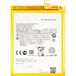 Motorola Batterie pour Motorola Moto E22i, NH40