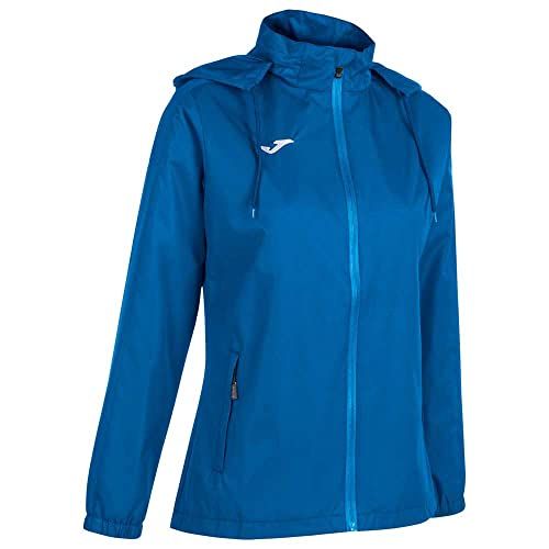 Joma Damesjas - Royal Blauw