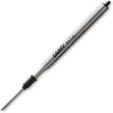 LAMY M16 Balpenvulling Medium - Zwart
