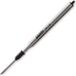 LAMY M16 Balpenvulling Medium - Zwart