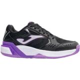 Joma Indoorschoenen voor dames Screen 2601