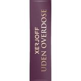 Xerjoff Eau de Parfum / 2 ml / Unisex