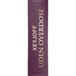 Xerjoff Eau de Parfum / 2 ml / Unisex