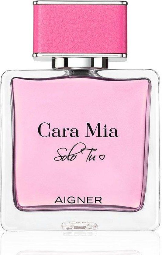 Aigner Eau de Parfum / 30 ml / Female