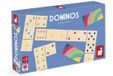 Janod - Spel - Domino